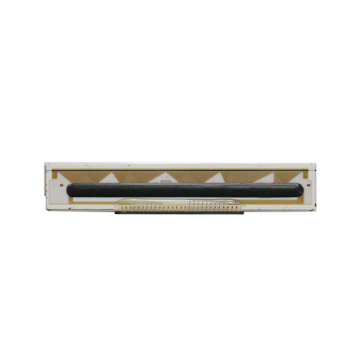 (image for) New original printhead For(ZB)QL320 QL320plus（203dpi)